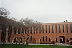 DSC_0280.jpg